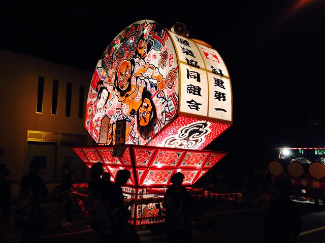 IMG_3866 (編集済み)