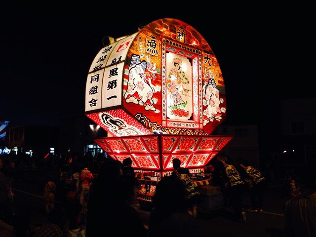 IMG_3871 (編集済み)