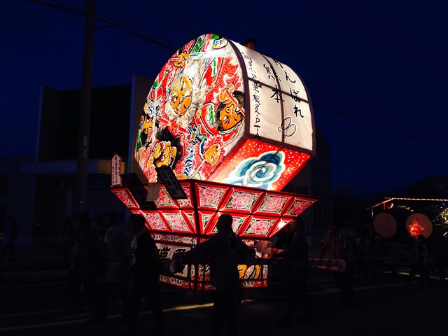 IMG_3836 (編集済み)