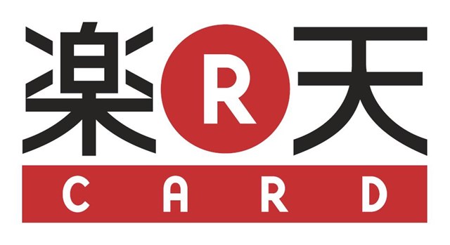 楽天カードブランドをjcbへ変更する方法を徹底解説 楽天ポイントはなくなりません まねぶる