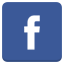 フォローする facebook フォローする facebook