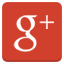 フォローする Google+ フォローする Google+