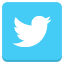 フォローする twitter フォローする twitter